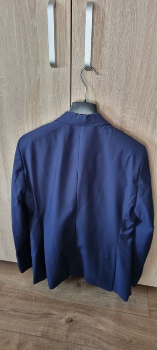 Costum Bărbați Nr.48 (M)