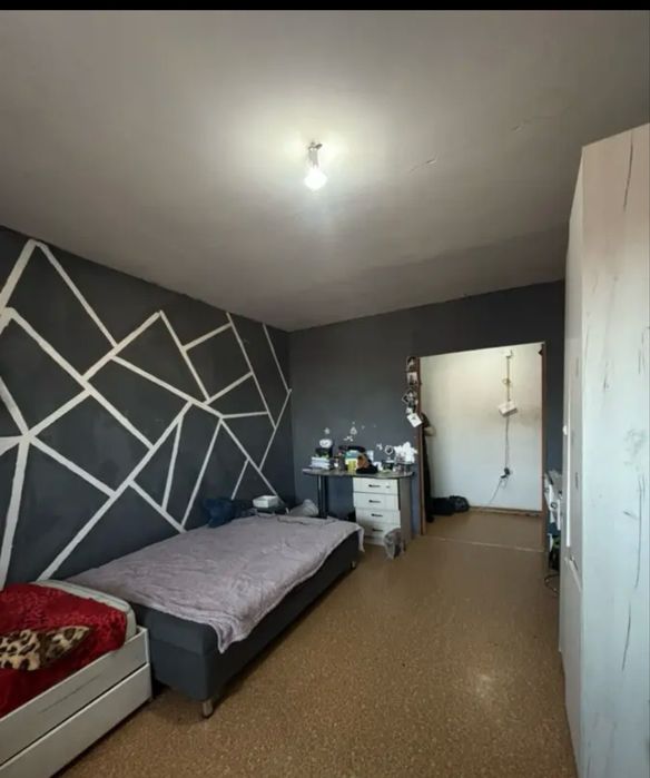 Продам 1 комнатную квартиру