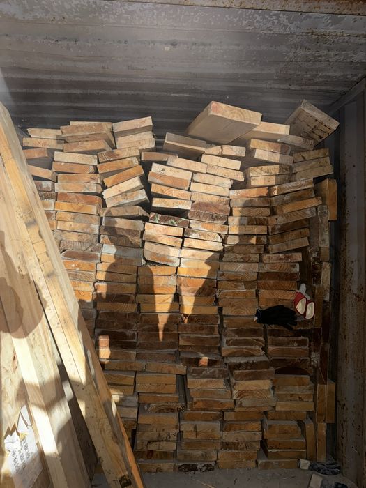 Доски хороший почти новый