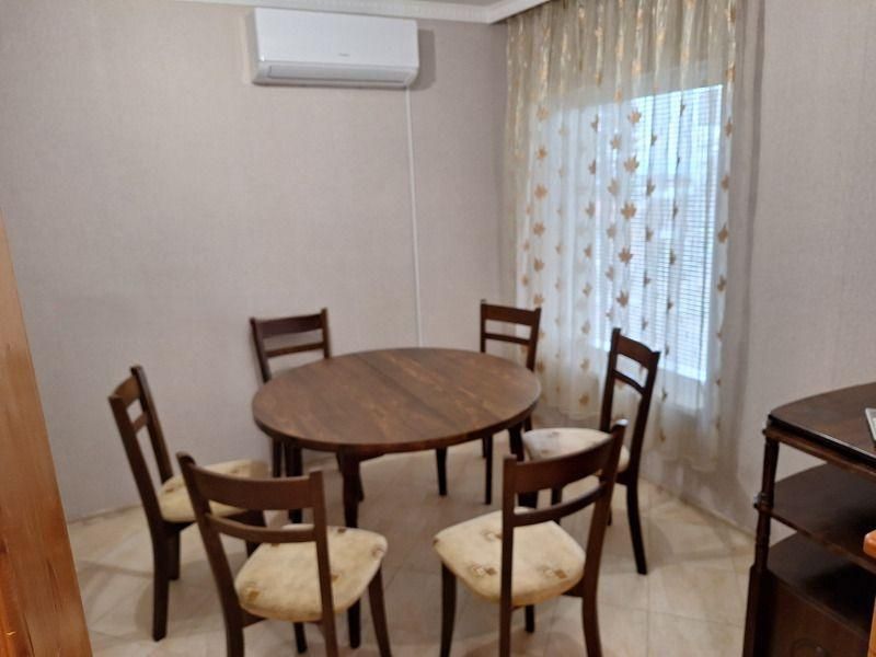 Етаж от къща под наем в с. Лозен, 2219073