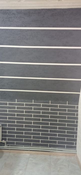 Траннилер транниді жалайды