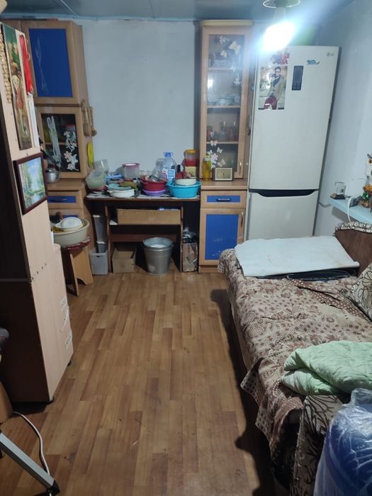 Продам летнюю дачу