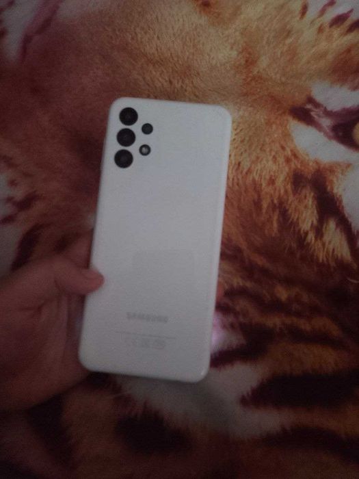 Самсунг А13 128 гб