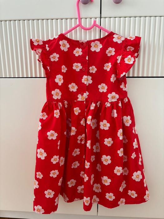 Lot rochite 116 (5-6 ani)