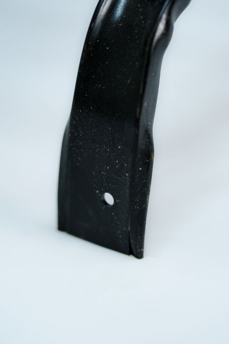 Багажник Дамас Chevrolet