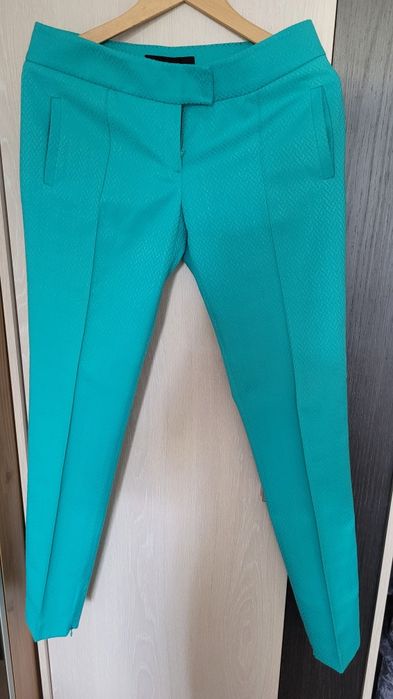 Pantaloni Nissa 38