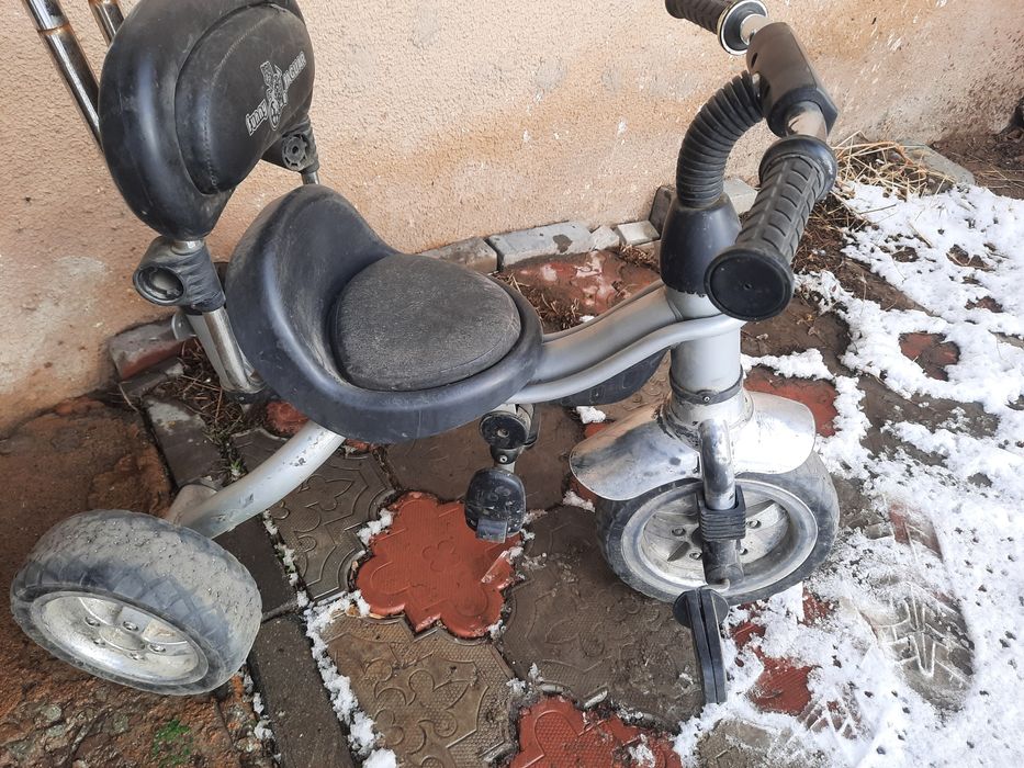 2 велика и толокай