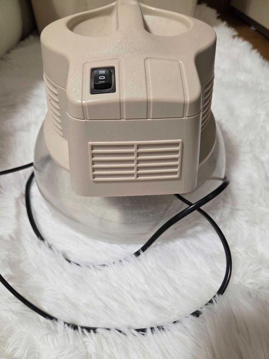 Аератор за въздух rainbow