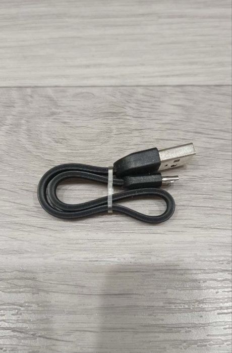 Кабель USB-Micro Usb