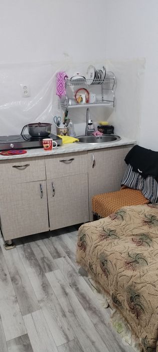 г, Чирчик 1ком,бывщ Общижит, 12500у,е
