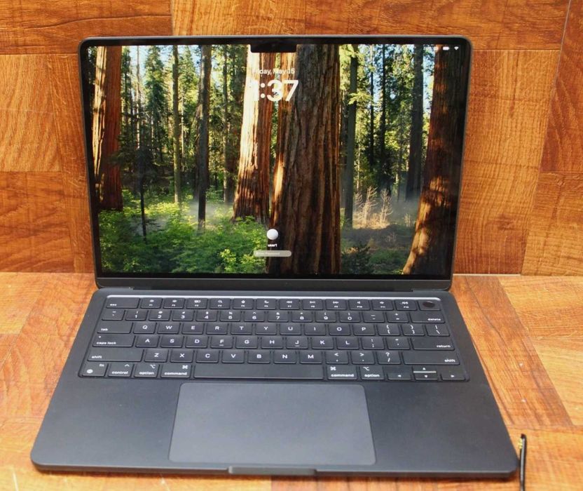 КАК НОВЫЙ Macbook M2 air | Srochna sotiladi