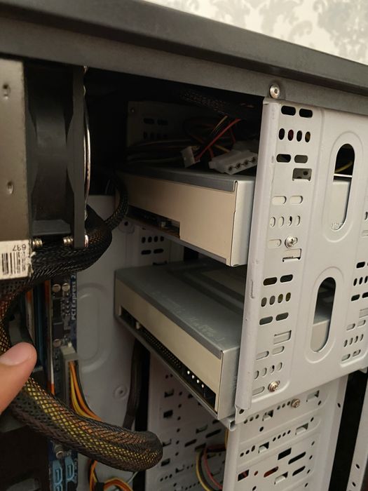 продается компьютер