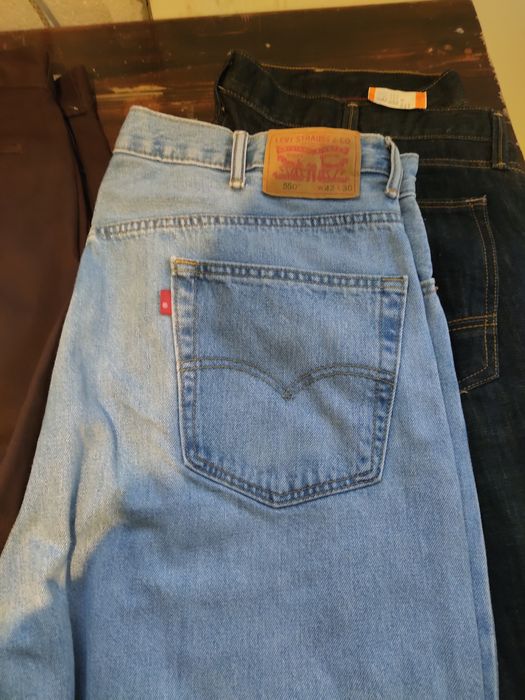 blugi outlet xxl,bermude xxl,tricouri,pachet complet,lichidare stoc