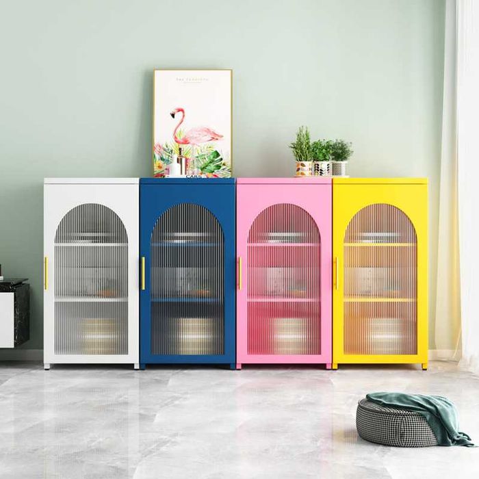 Комод для зала/Nafis komod va shkaf zalga/Шкаф для гостиной/Shkaflar