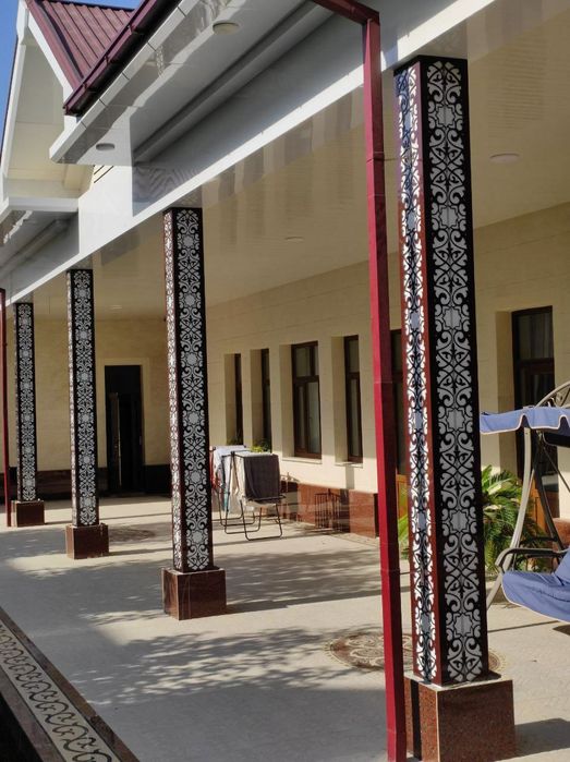 Алюкабонд аликафон аликафон хизмати алюкабонд аликафон