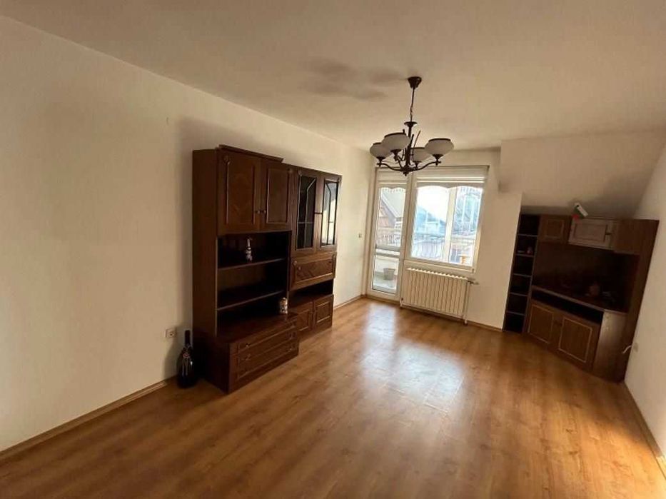 Продава се Тристаен апартамент в София, Манастирски ливади - 108 кв.м за 1519 €/кв.м - Снимка #2