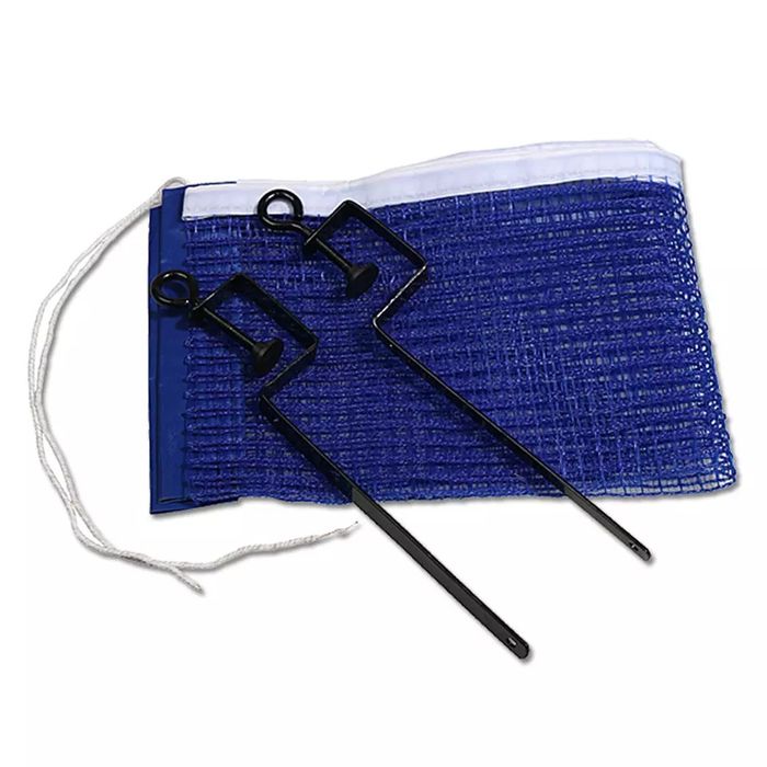 Сетка для настольного тенниса, теннисная сетка