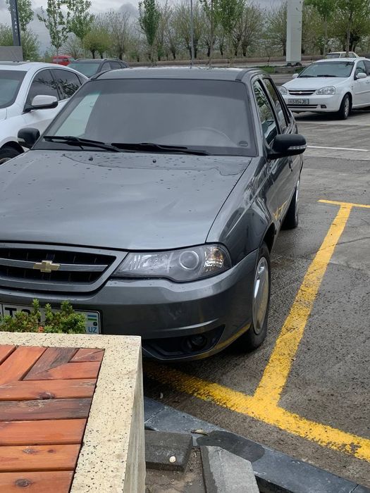 Nexia 2  mokriy 2015