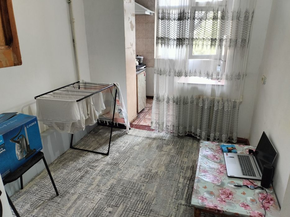 Аренда квартира шерикликка уй Чиланзар спорт товар без маклер