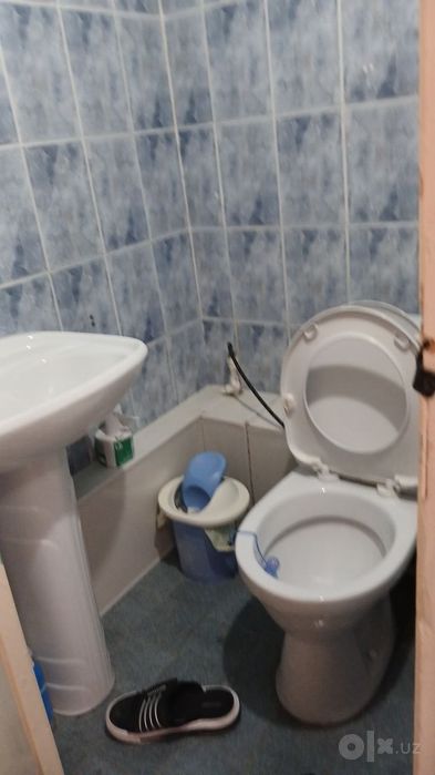 Kvartiga
3 xonali shina