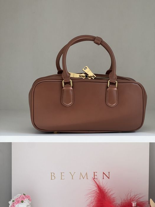 Продам сумку от Миу Миу