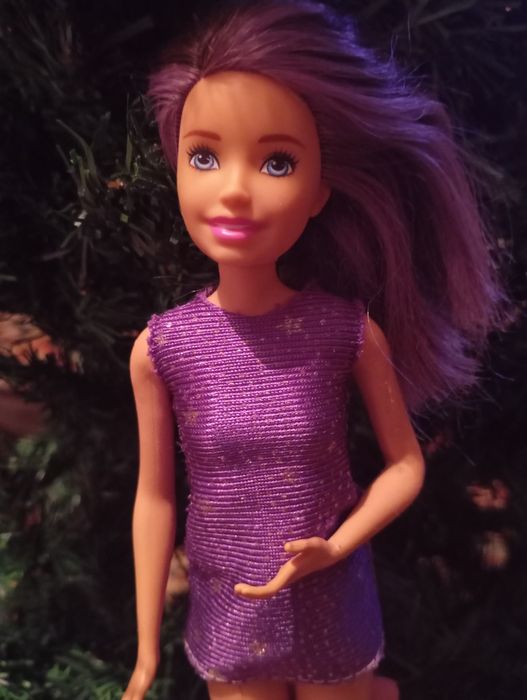 Продам Стейси Маттел.