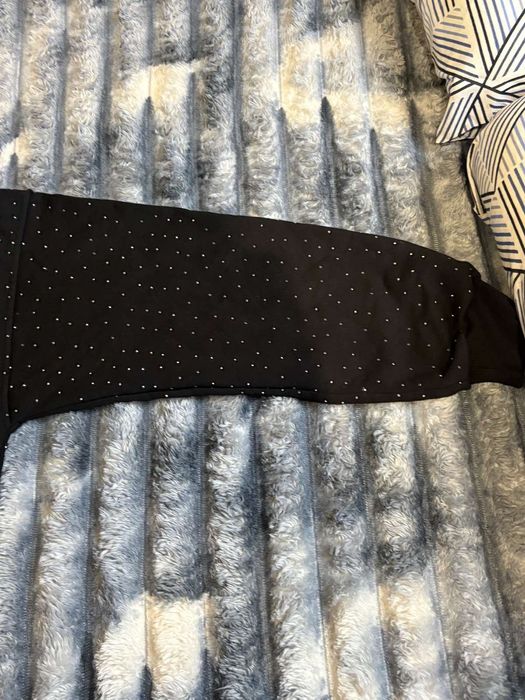 Дамски комплект на ALO размер М