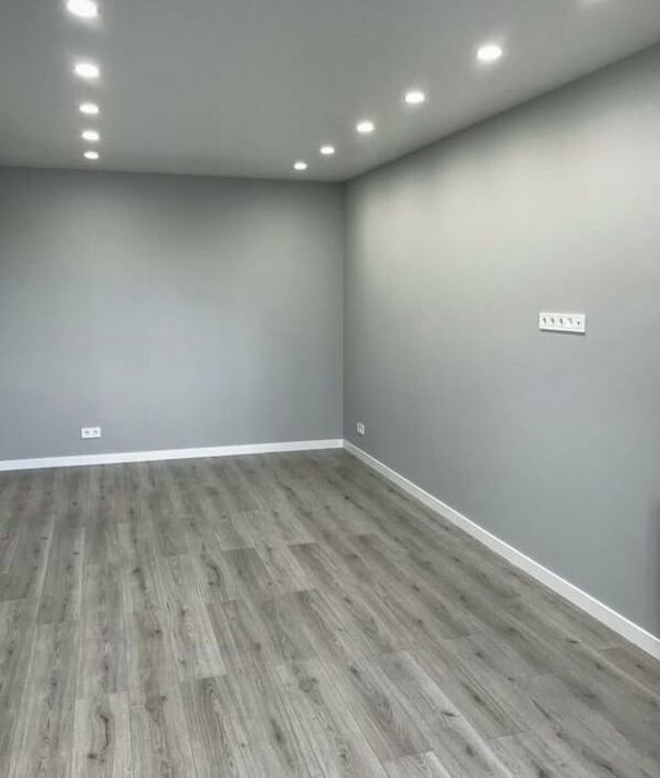 Мастер Квартира ремонт