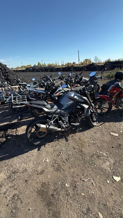 Продам яки 300 куб