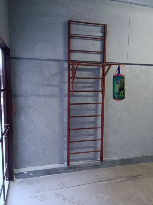 Продам дом мансардного типа