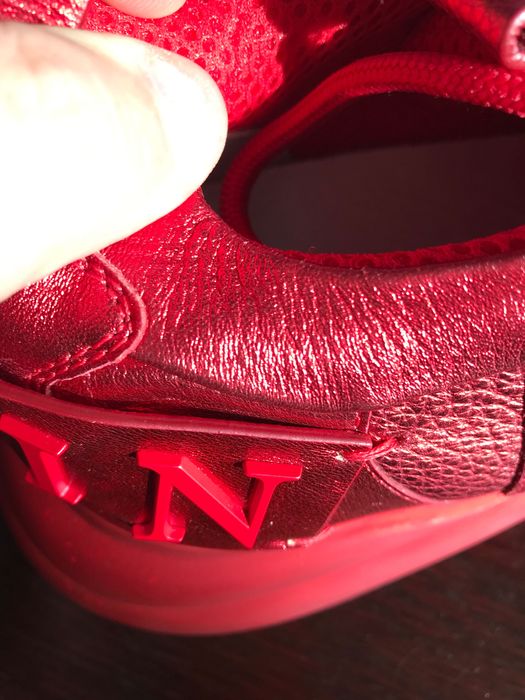 Adidasi Philipp Plein originali suta la suta 43