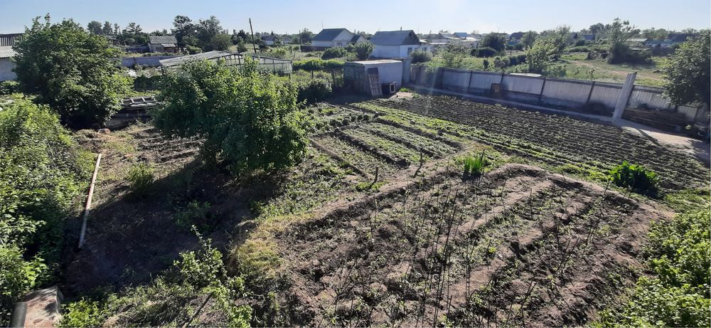 ПРОДАМ дом срочно!