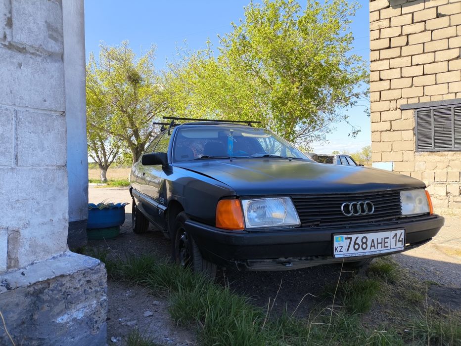 Продам оцинкованный авто