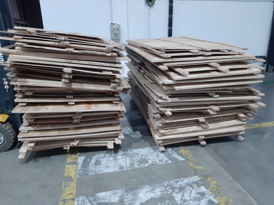 Продам фанера фанера