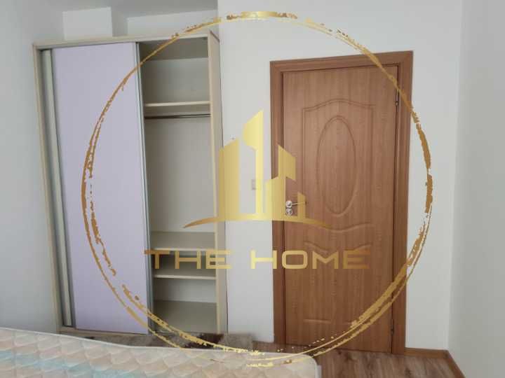 Дава се под наем Двустаен апартамент в Варна, Цветен квартал - 55 кв.м за 400 € - Снимка #7