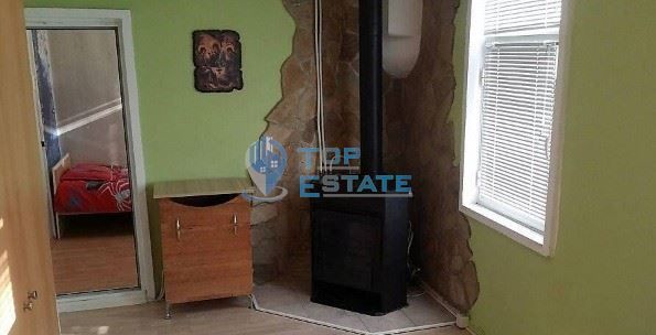 Продава се Къща в Велико Търново, Стара част - 130 кв.м за 1424 €/кв.м - Снимка #5