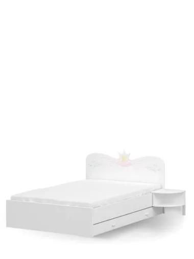 Очень дорогая мебель okidoki.ee б/у