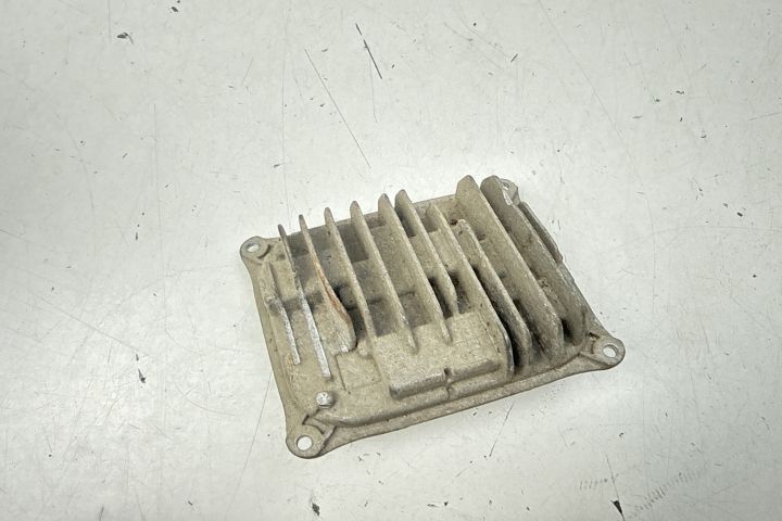 Balast / modul far xenon A2059005010 Mercedes-Benz C-Class W205/S205/