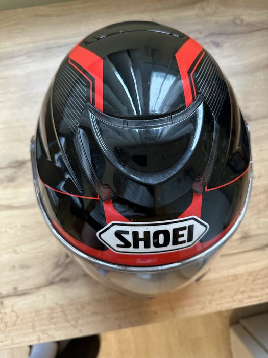 Каска SHOEI Gt-Air