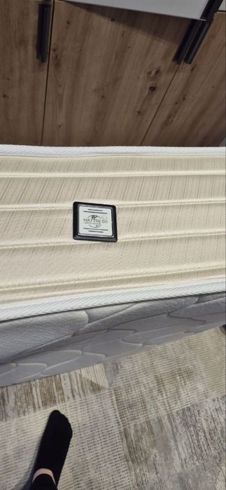 Матрас 2м/90см 2шт