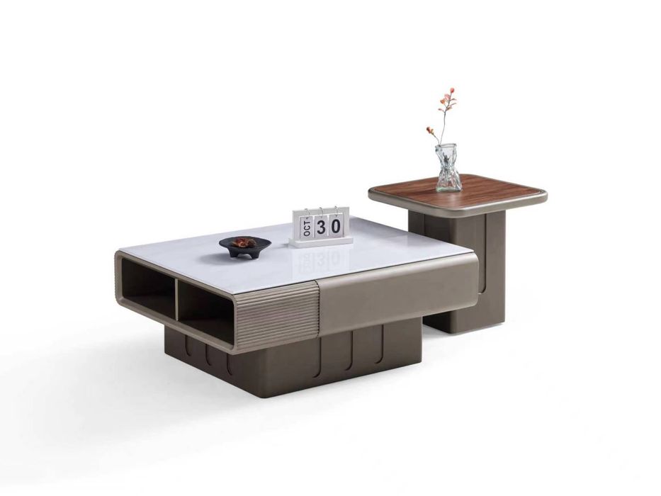 Журналный столик Coffe table