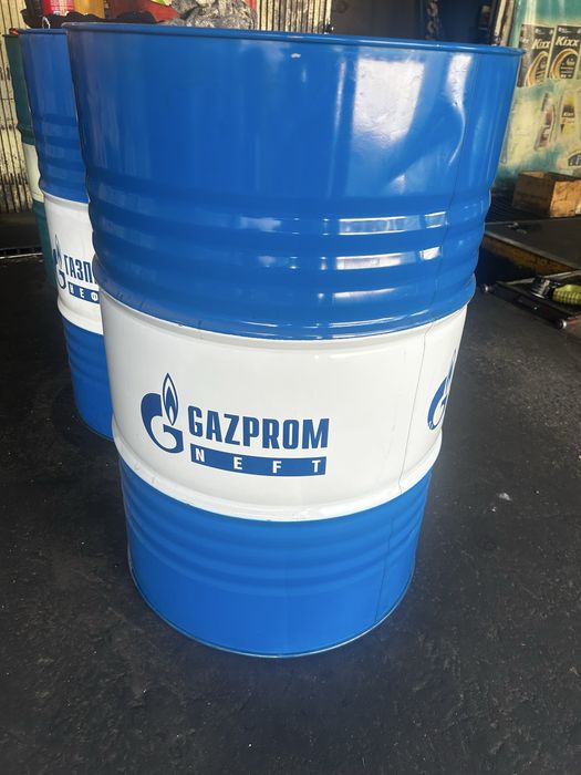 Продам бочку 200 л