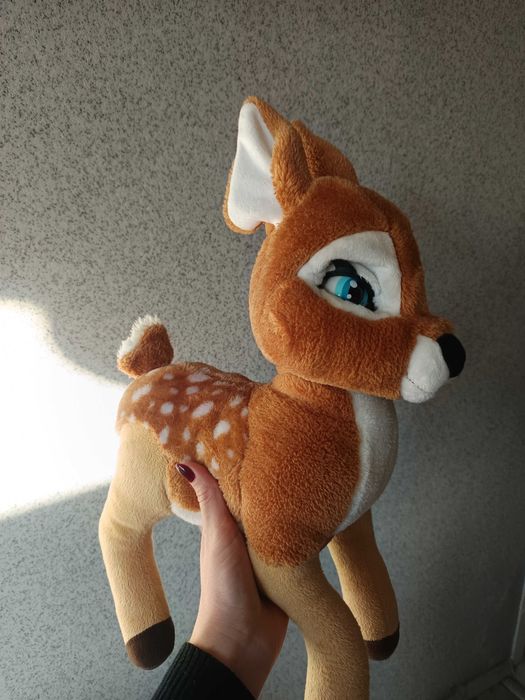 Детски интерактивни играчки