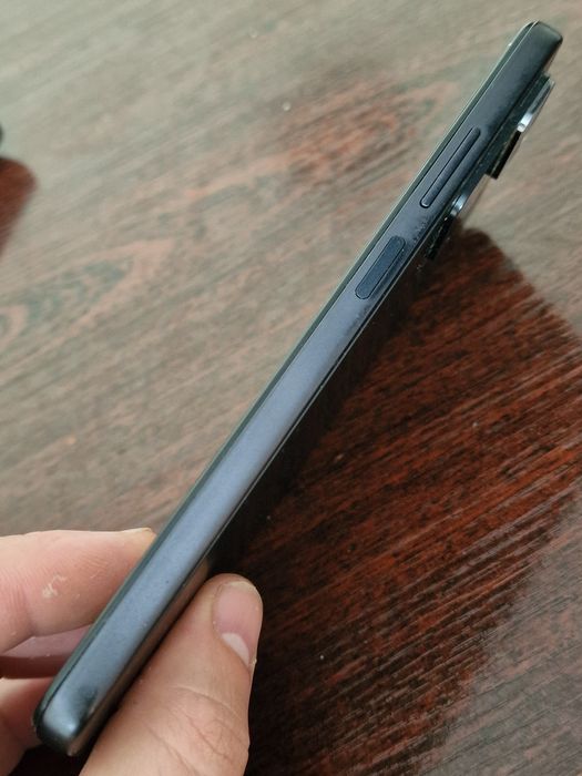 Redmi note 11 pro 5G 6/128GB