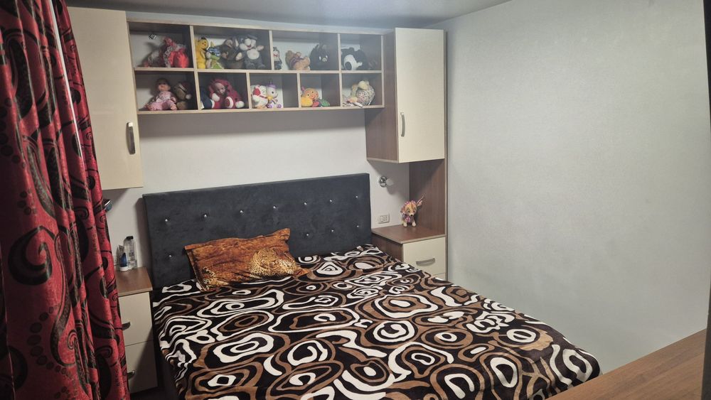 Vând casa in Tulnici, Vrancea