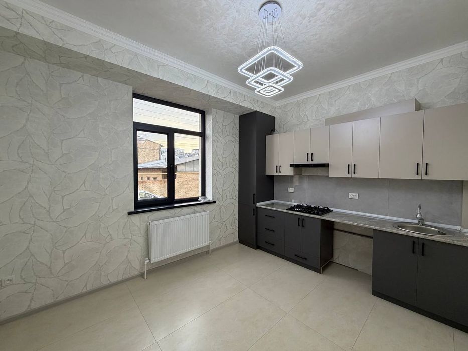 Килесда Новостройка сотилади