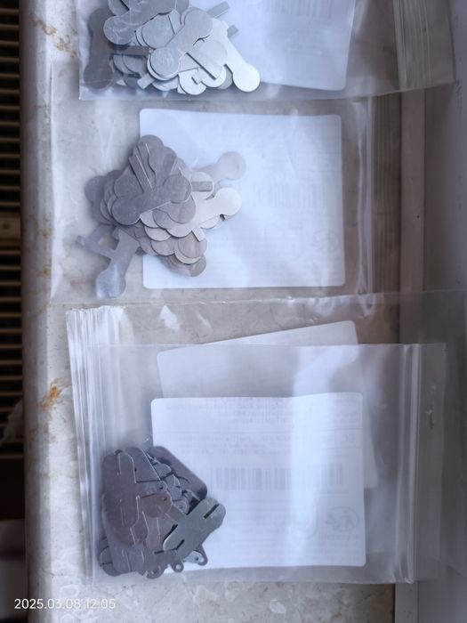 Statie aer cald  2in1, suflantă, statie lipit, pasta flux lipit