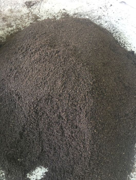 Биогумус сотилади/ Biogumus sotiladi