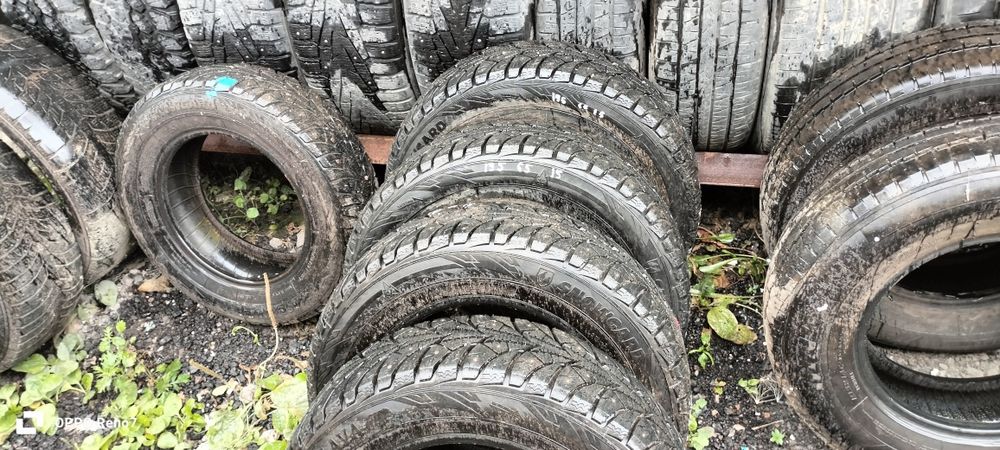 Диски шины продаём