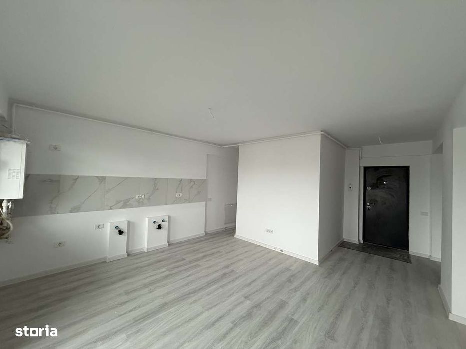 Apartament 2 camere,Str Safirului Bragadiru